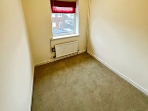 Bedroom 3- click for photo gallery